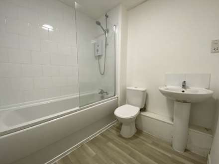 Woollam Place, Potato Wharf, Image 7
