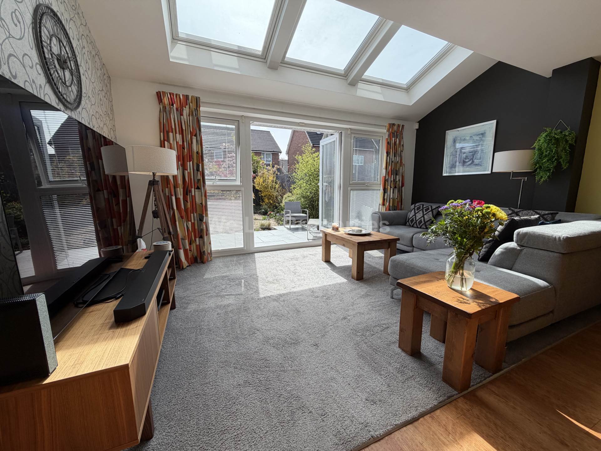 Cowslip Close, Salford, Image 1