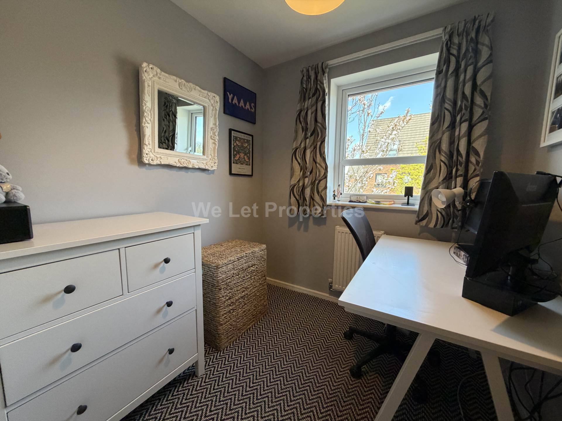 Cowslip Close, Salford, Image 10