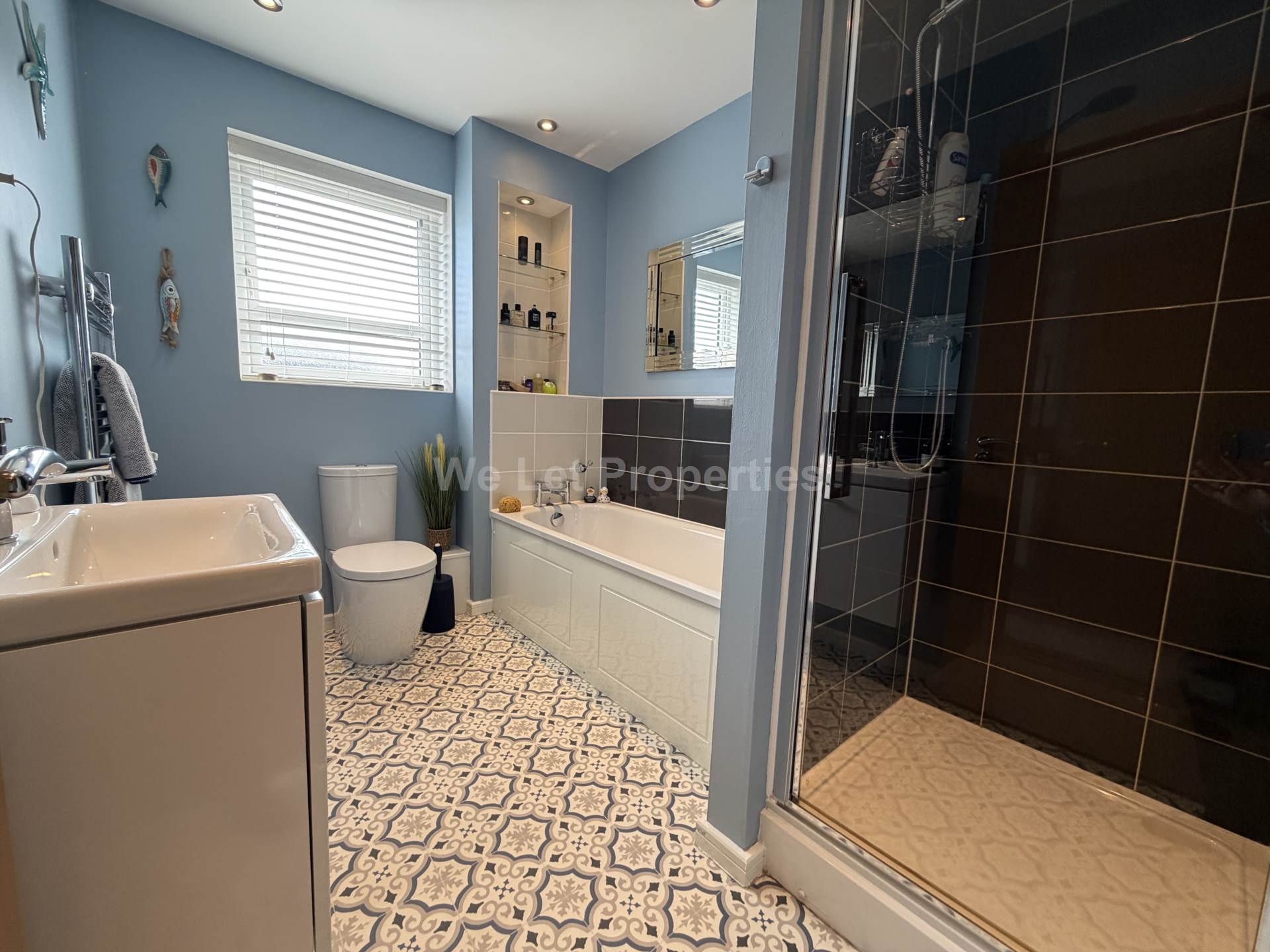 Cowslip Close, Salford, Image 11