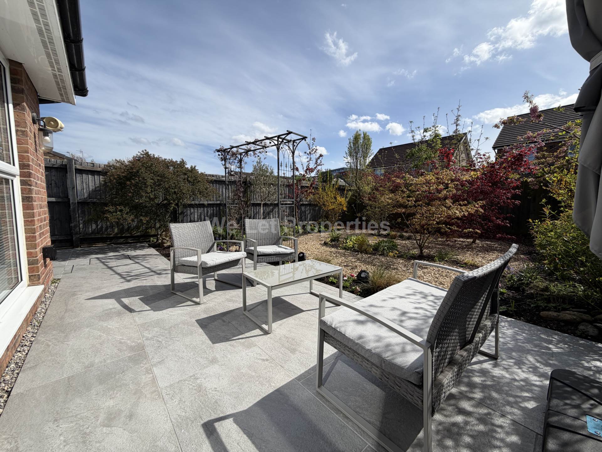 Cowslip Close, Salford, Image 12