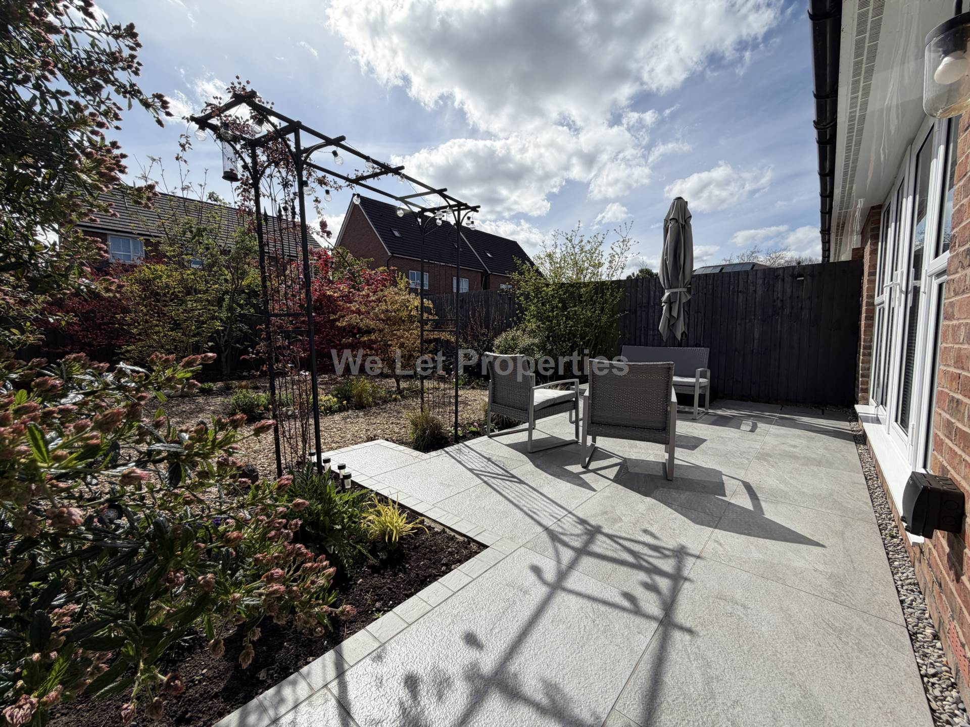 Cowslip Close, Salford, Image 13