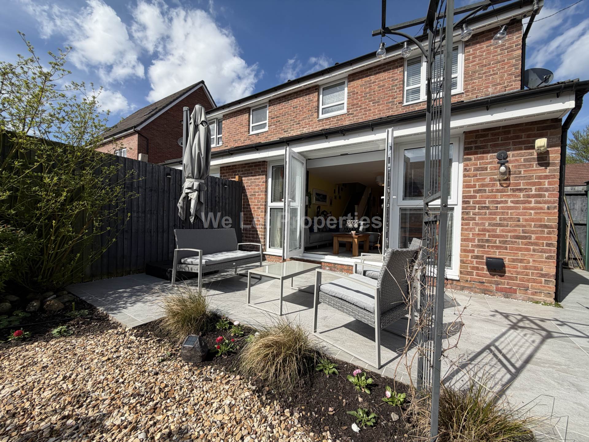 Cowslip Close, Salford, Image 14