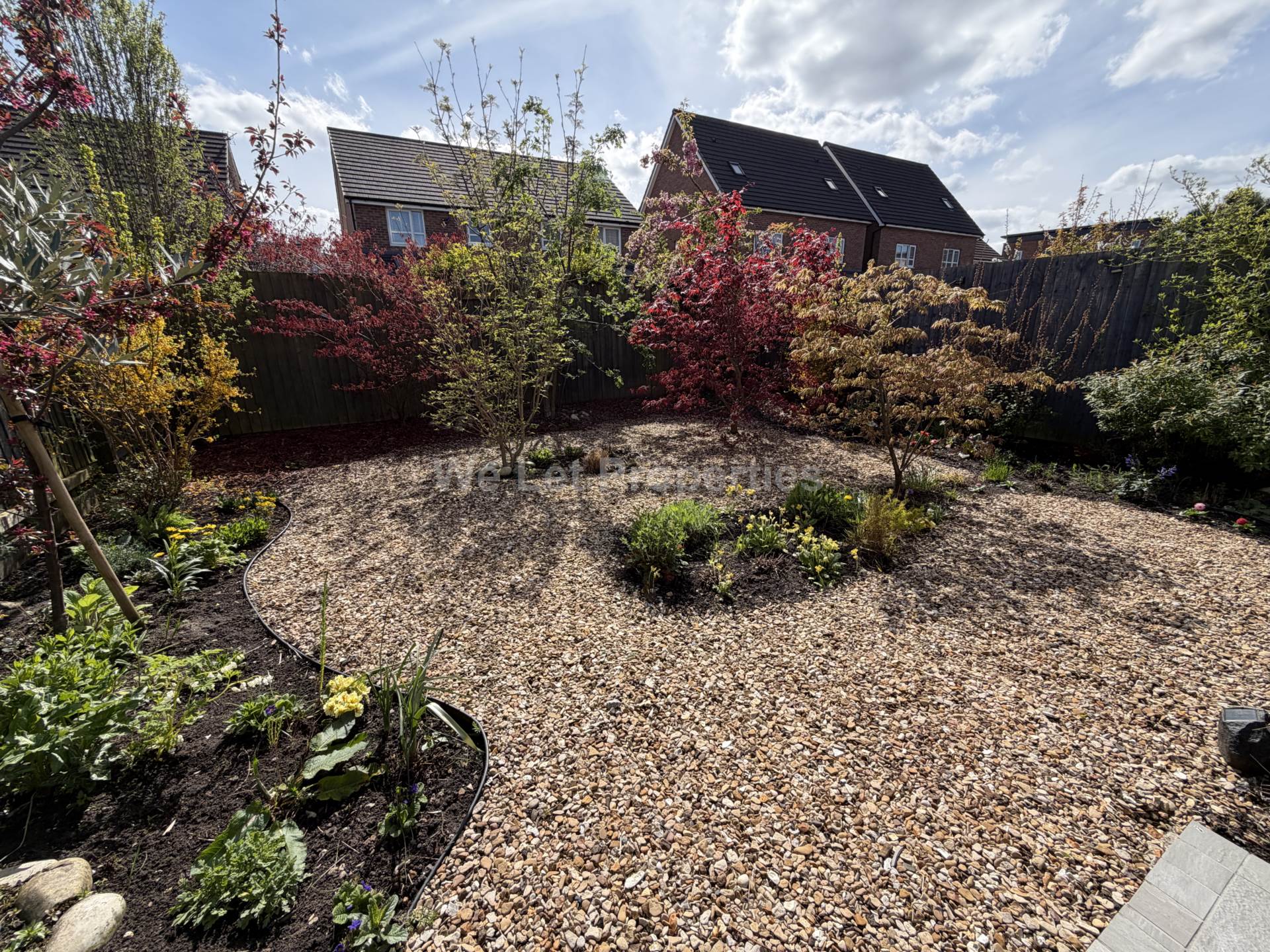 Cowslip Close, Salford, Image 15