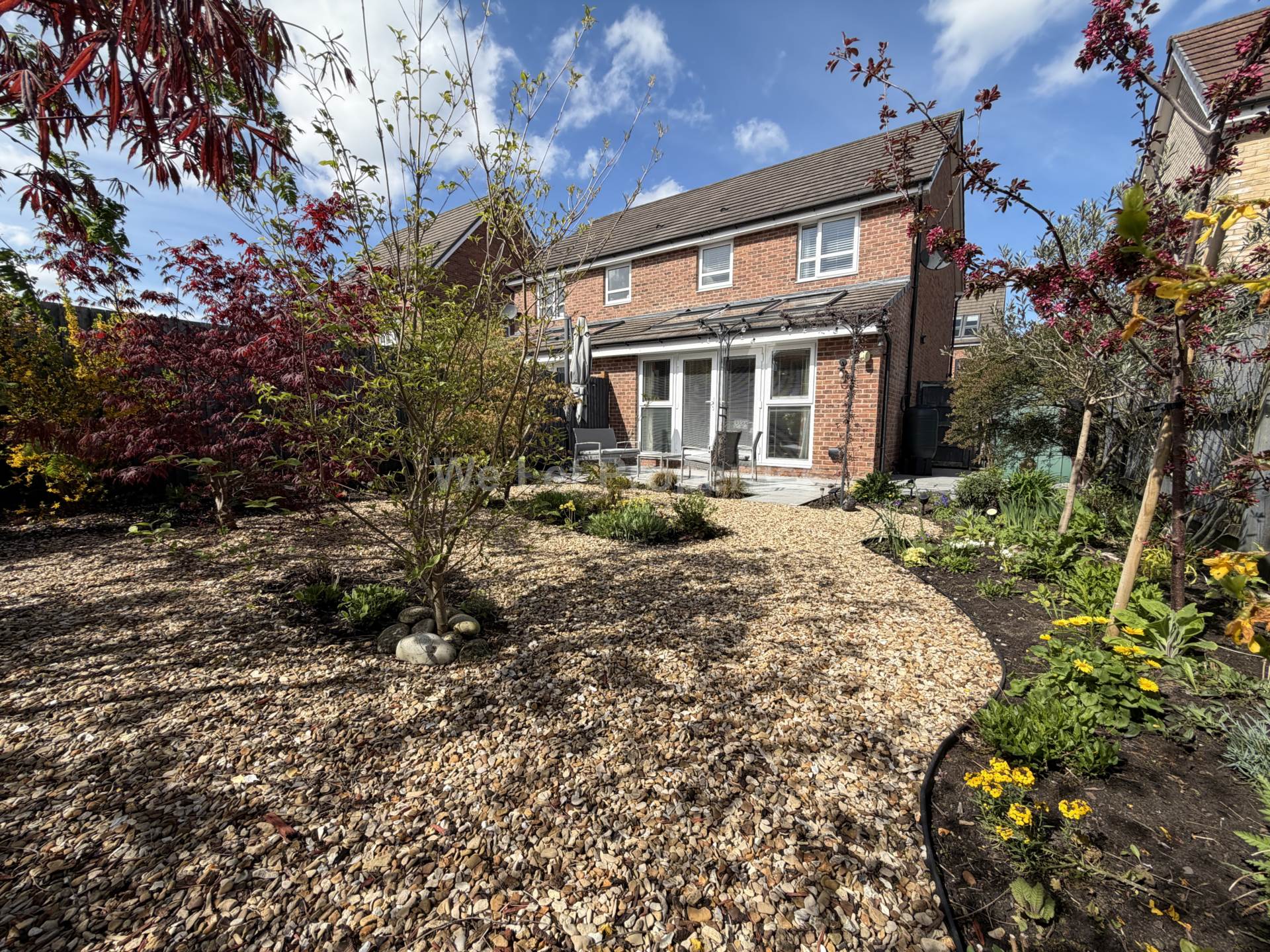 Cowslip Close, Salford, Image 16