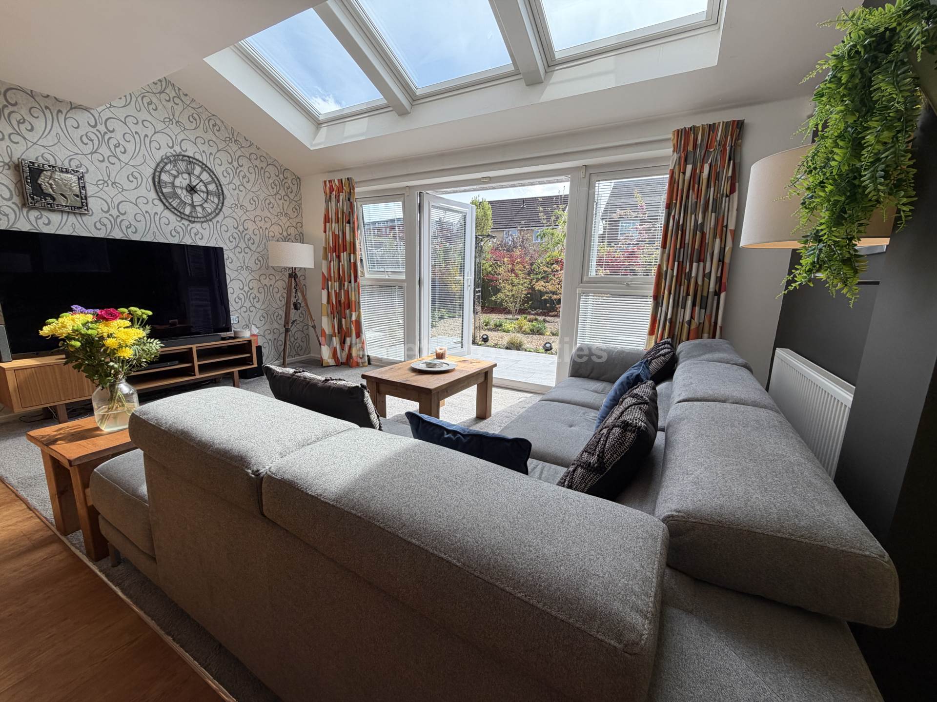 Cowslip Close, Salford, Image 2