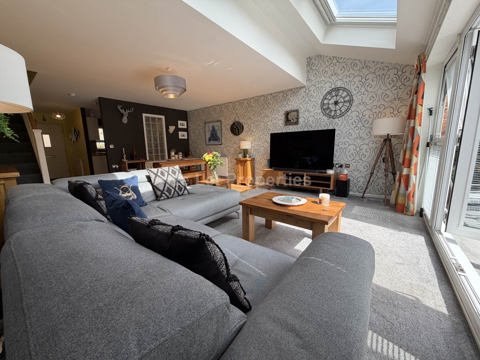 Cowslip Close, Salford, Image 3