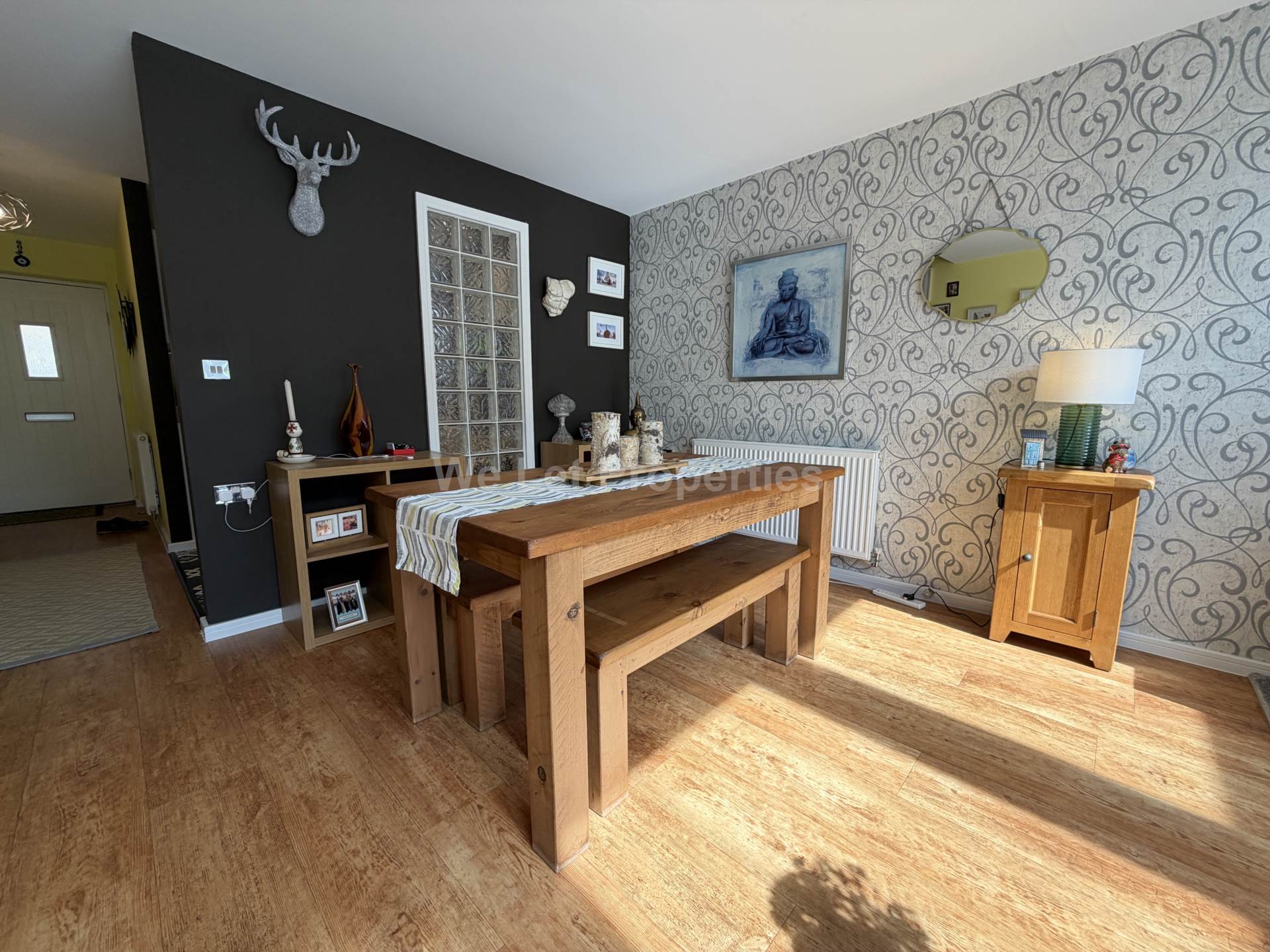 Cowslip Close, Salford, Image 5