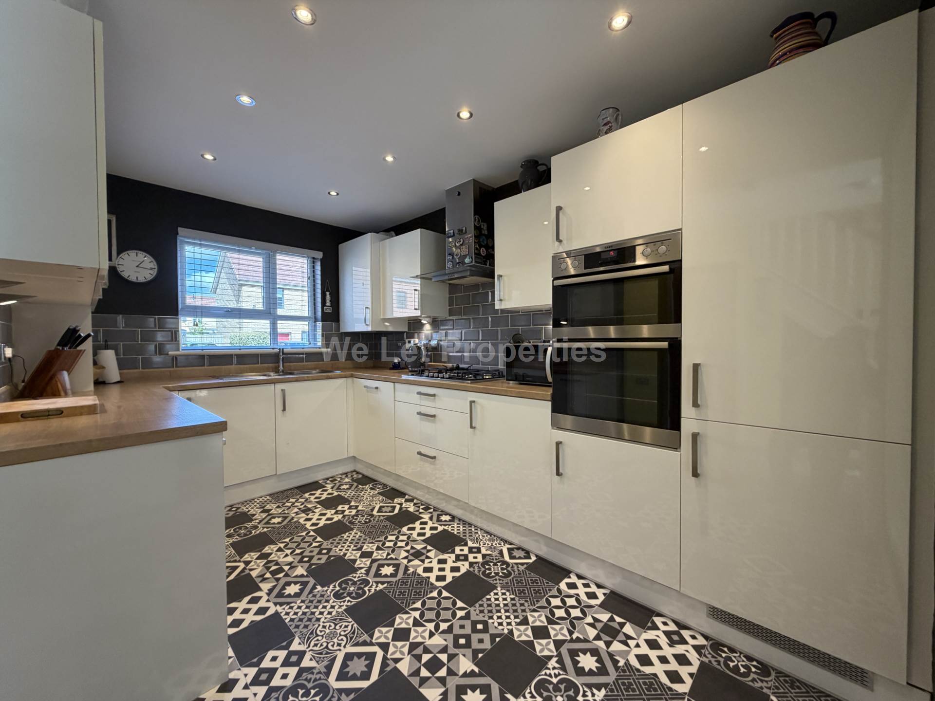 Cowslip Close, Salford, Image 6