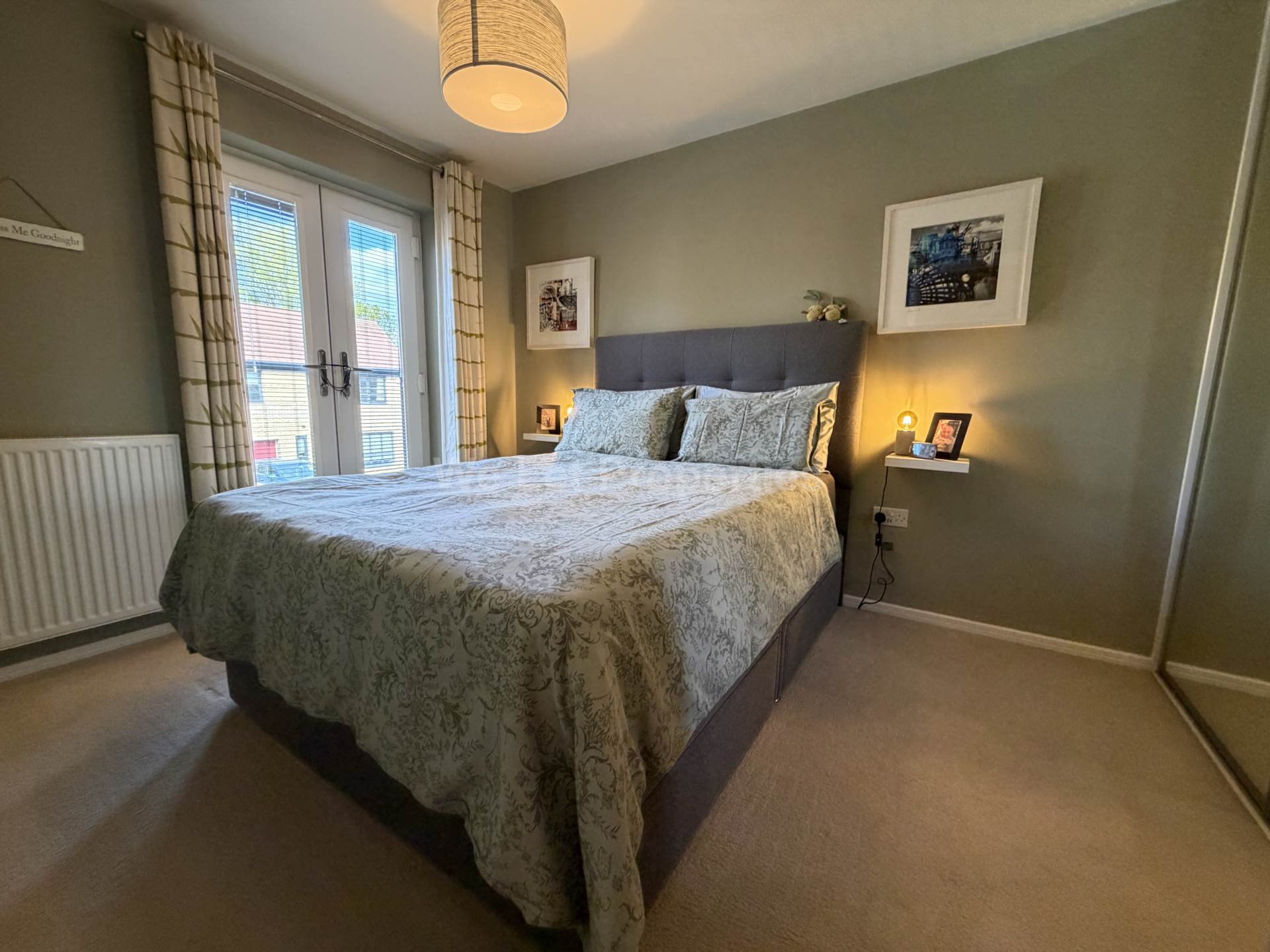 Cowslip Close, Salford, Image 8