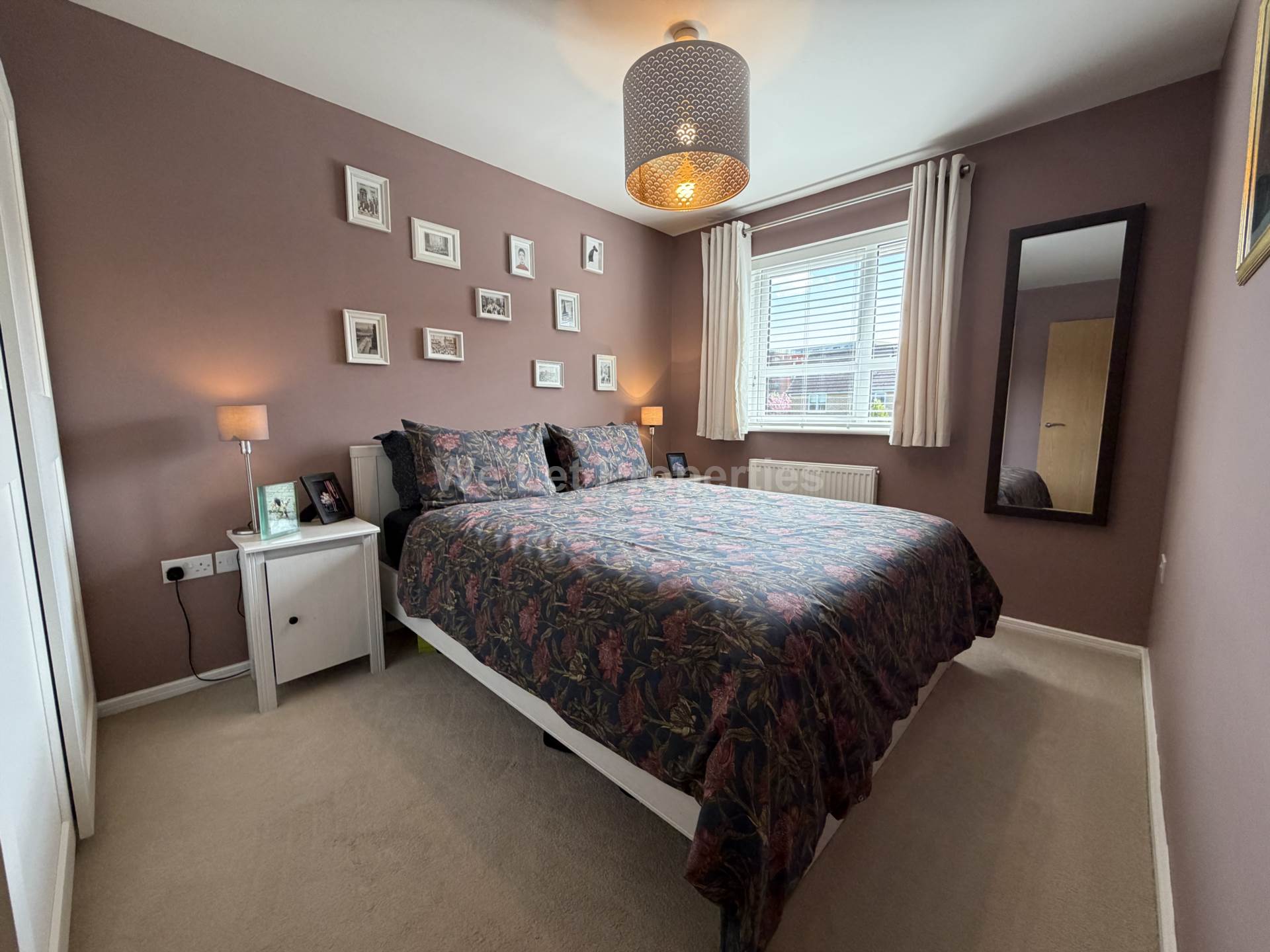 Cowslip Close, Salford, Image 9