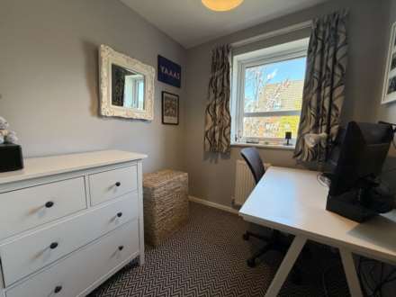 Cowslip Close, Salford, Image 10