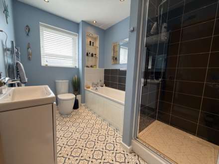 Cowslip Close, Salford, Image 11