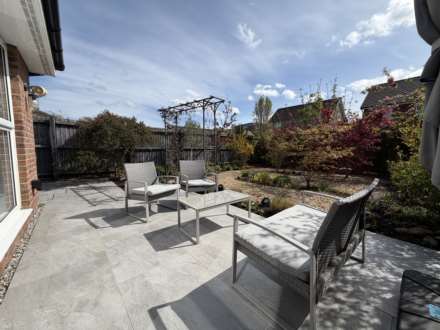 Cowslip Close, Salford, Image 12