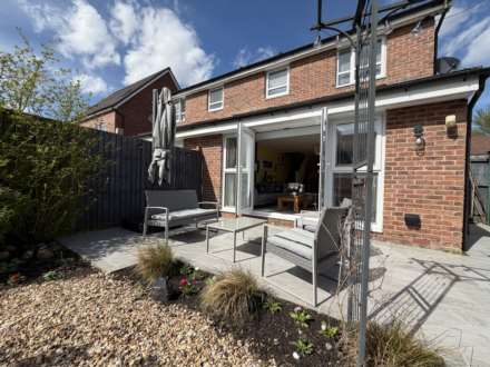Cowslip Close, Salford, Image 14