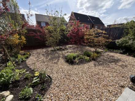 Cowslip Close, Salford, Image 15