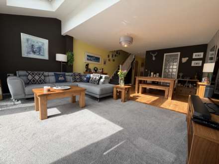 Cowslip Close, Salford, Image 4