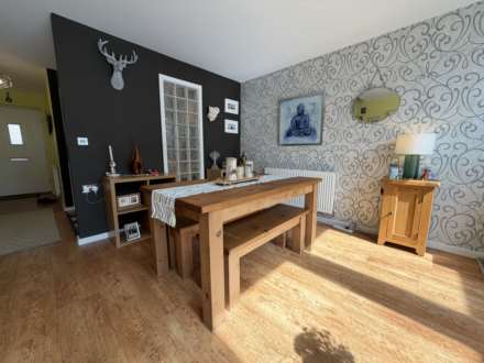 Cowslip Close, Salford, Image 5