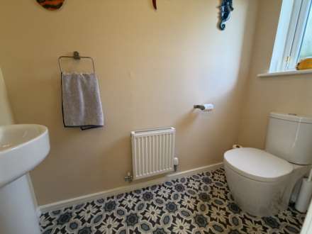 Cowslip Close, Salford, Image 7