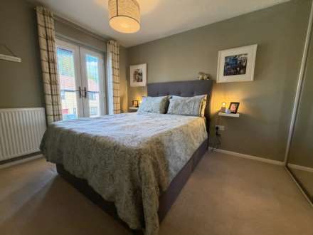 Cowslip Close, Salford, Image 8