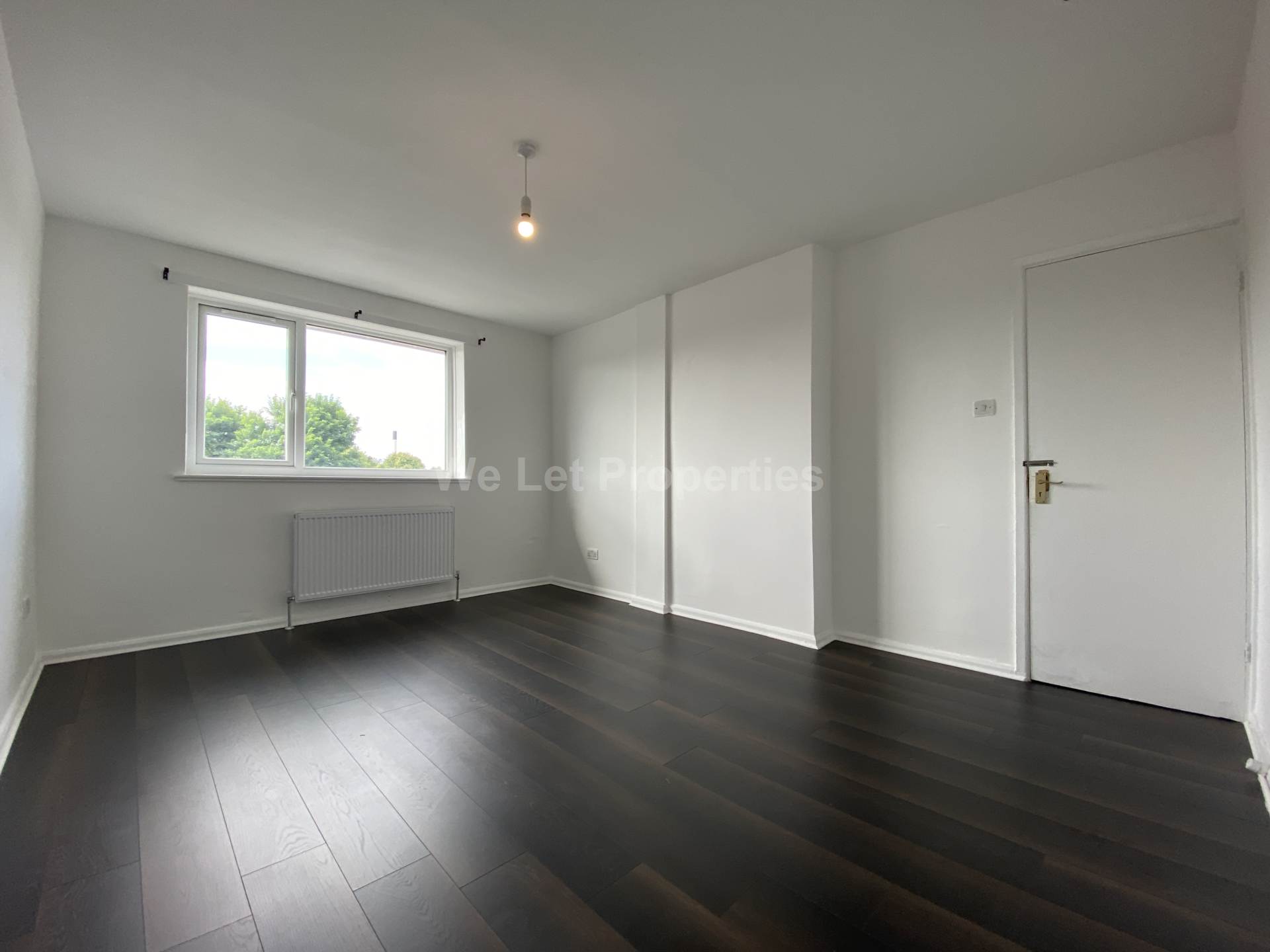 Holstein Street, Ardwick, Image 10