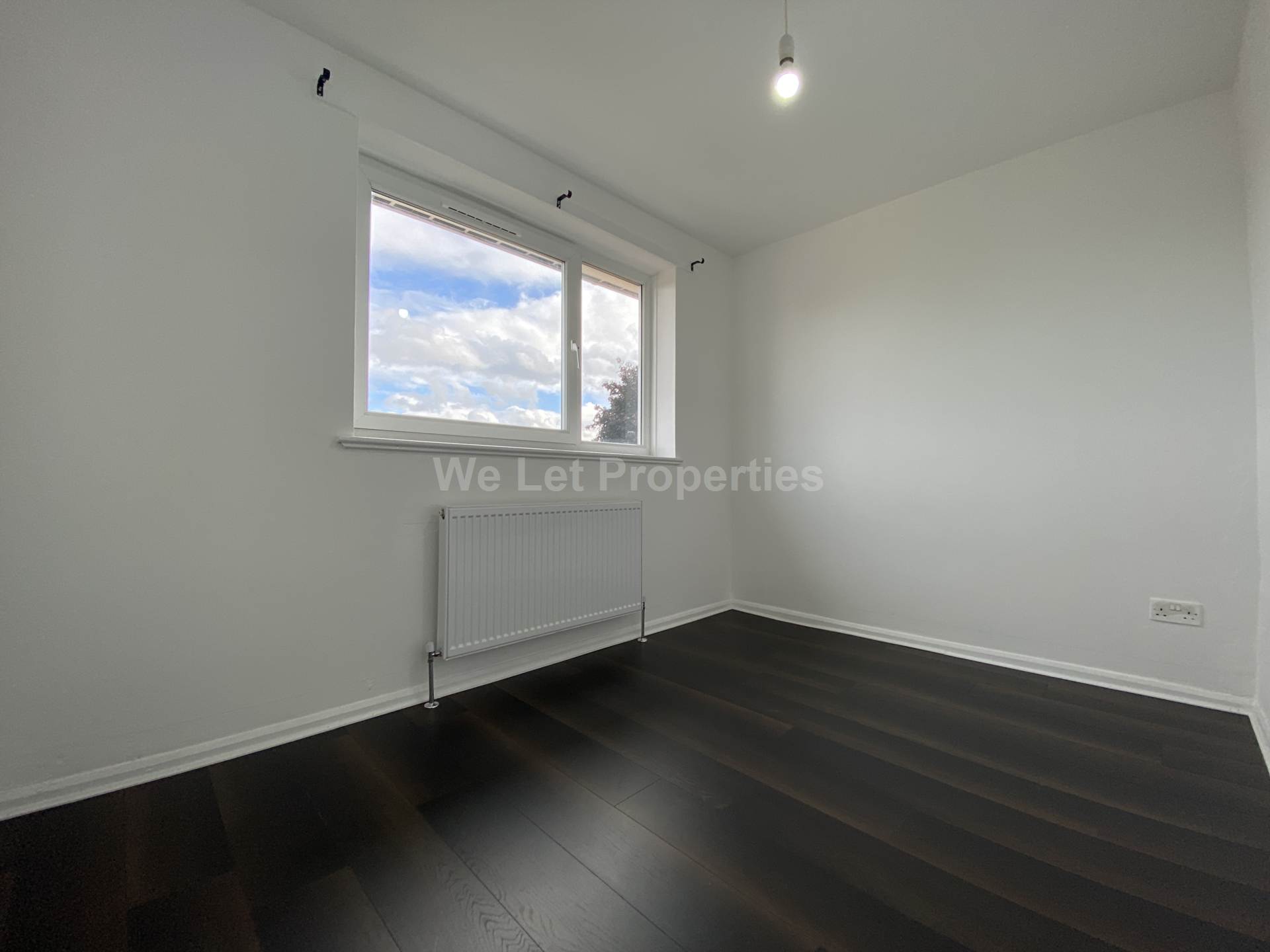 Holstein Street, Ardwick, Image 11