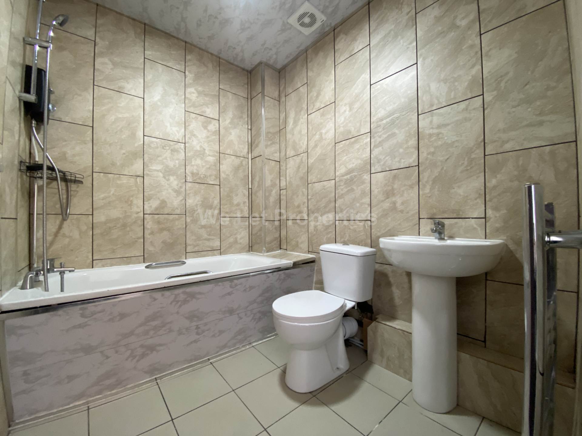 Holstein Street, Ardwick, Image 12