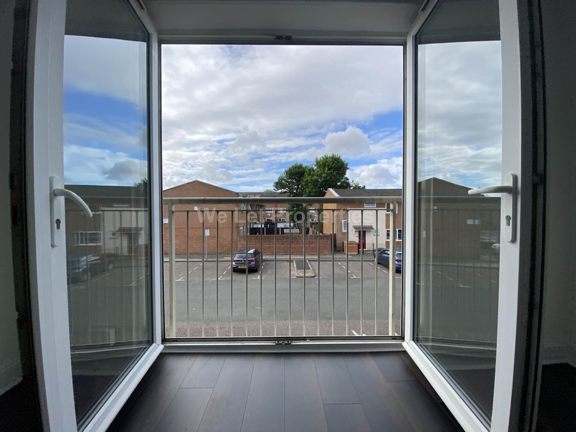 Holstein Street, Ardwick, Image 2