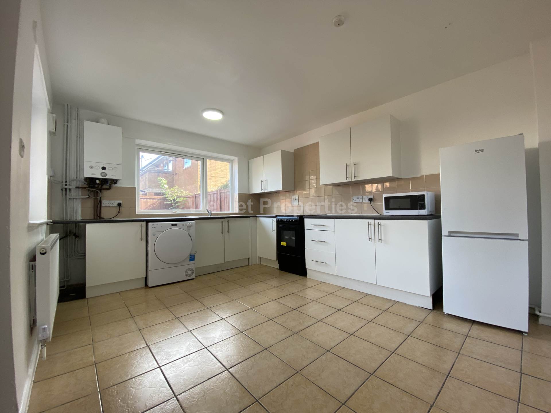 Holstein Street, Ardwick, Image 3