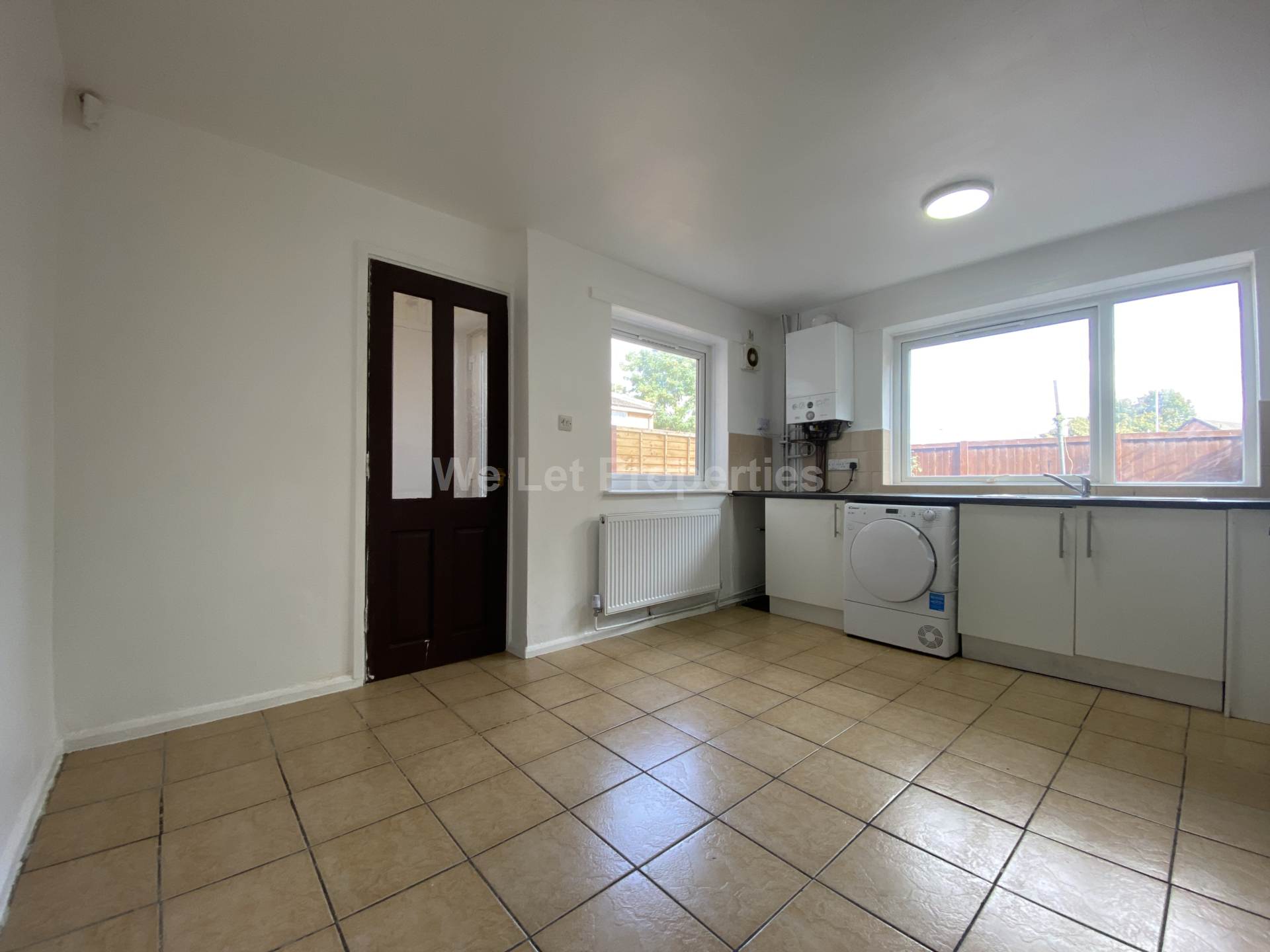 Holstein Street, Ardwick, Image 4