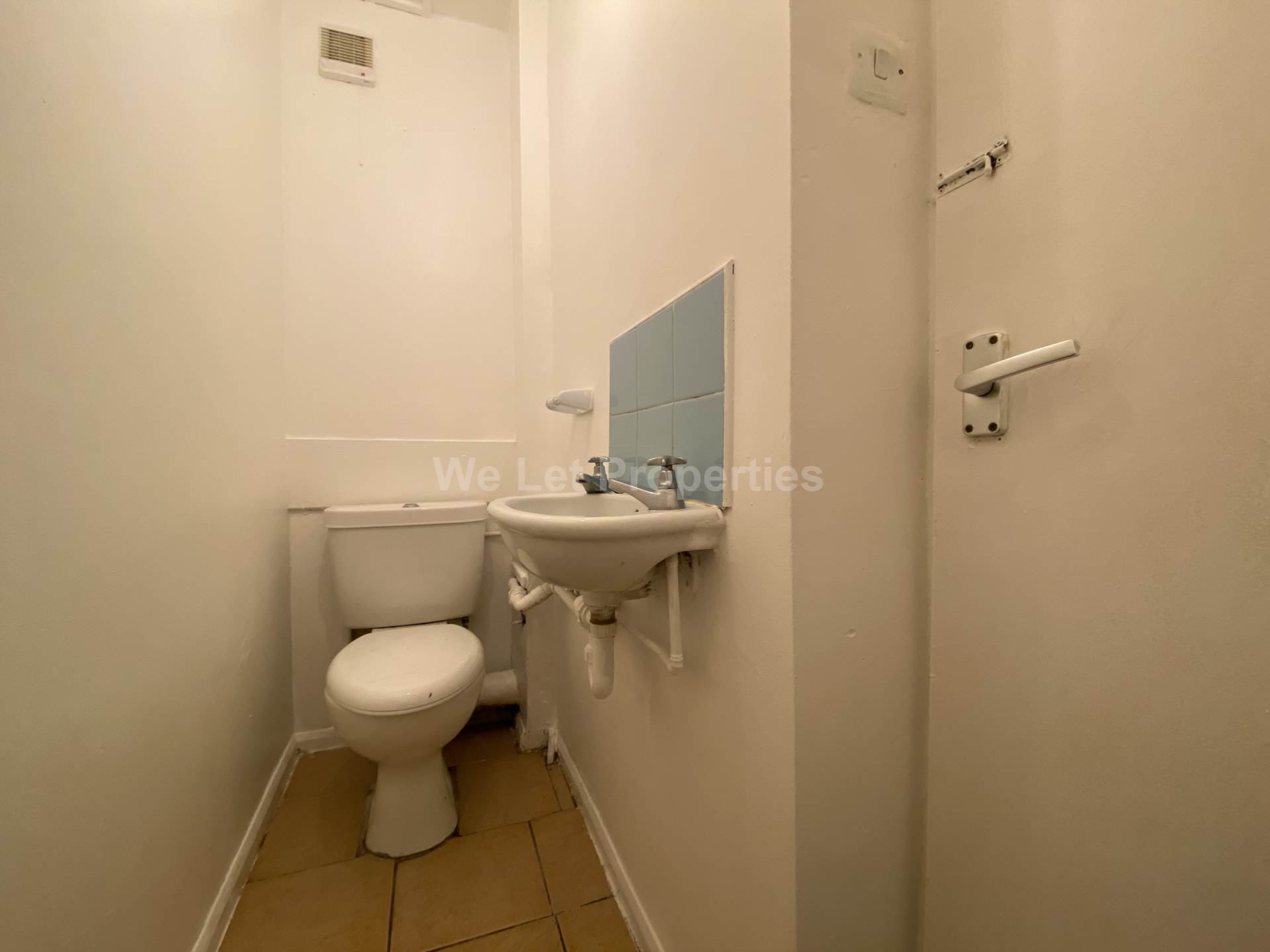 Holstein Street, Ardwick, Image 5
