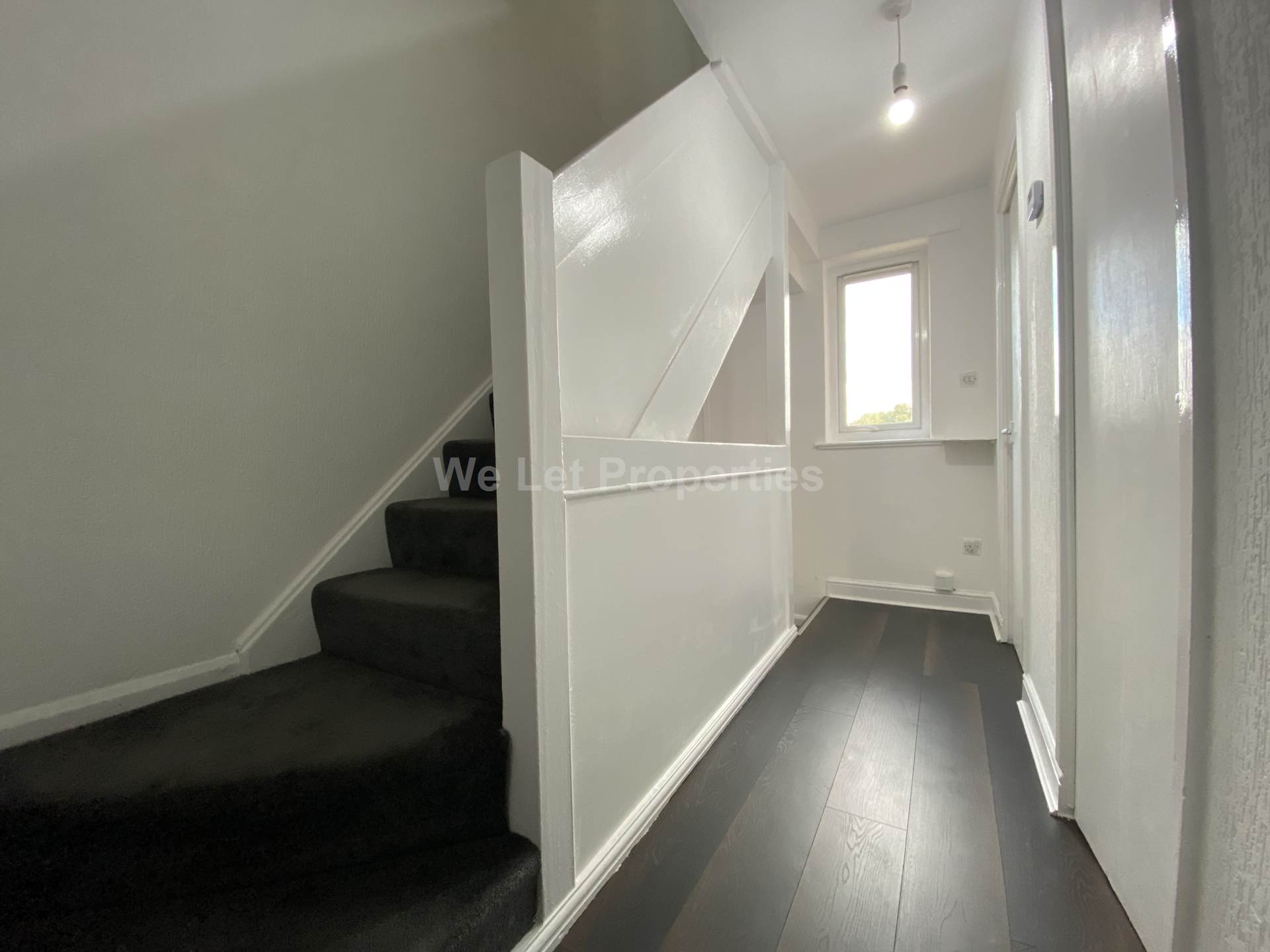 Holstein Street, Ardwick, Image 6