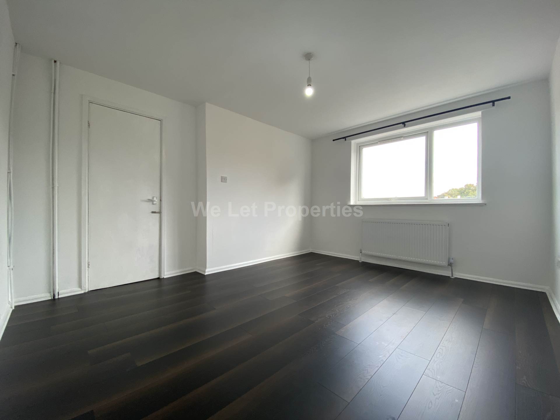 Holstein Street, Ardwick, Image 7