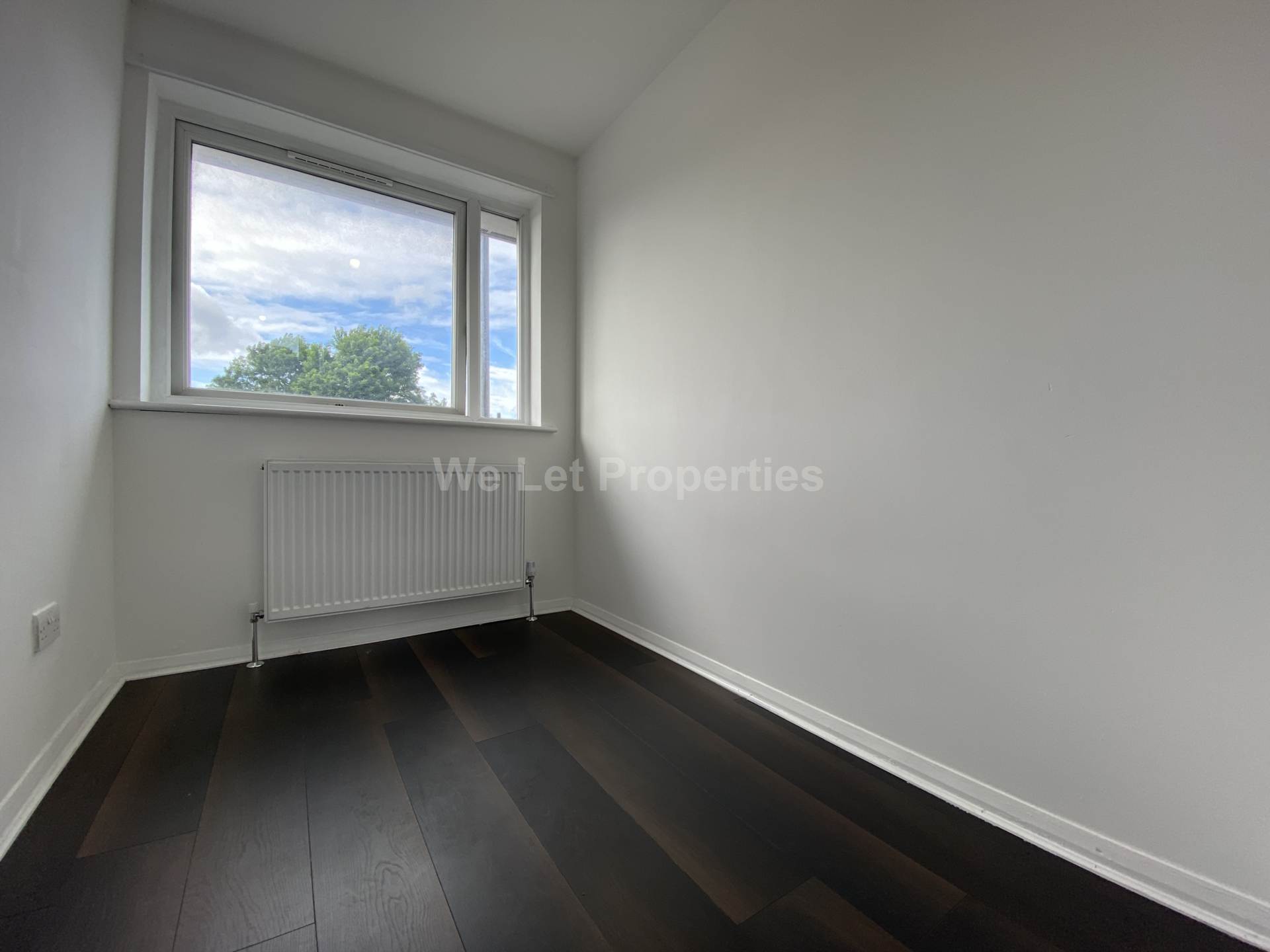 Holstein Street, Ardwick, Image 8