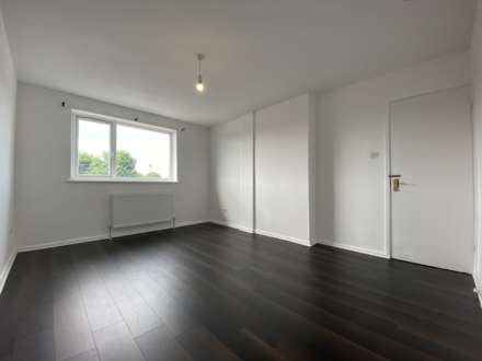 Holstein Street, Ardwick, Image 10