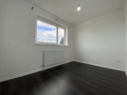 Holstein Street, Ardwick, Image 11