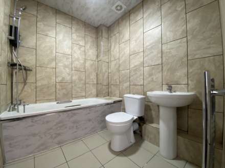 Holstein Street, Ardwick, Image 12