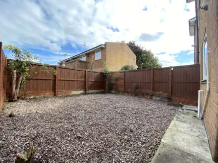 Holstein Street, Ardwick, Image 13
