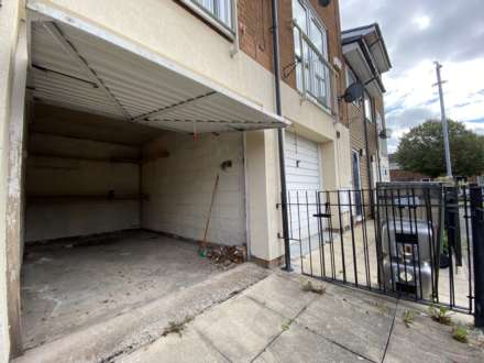 Holstein Street, Ardwick, Image 14