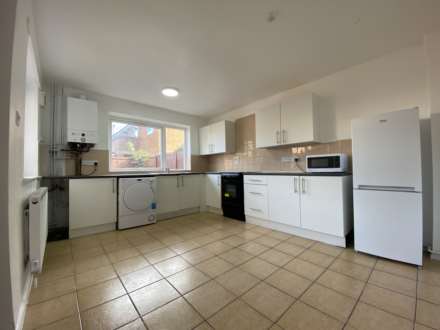 Holstein Street, Ardwick, Image 3