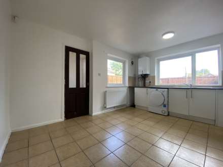 Holstein Street, Ardwick, Image 4