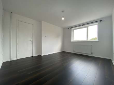Holstein Street, Ardwick, Image 7
