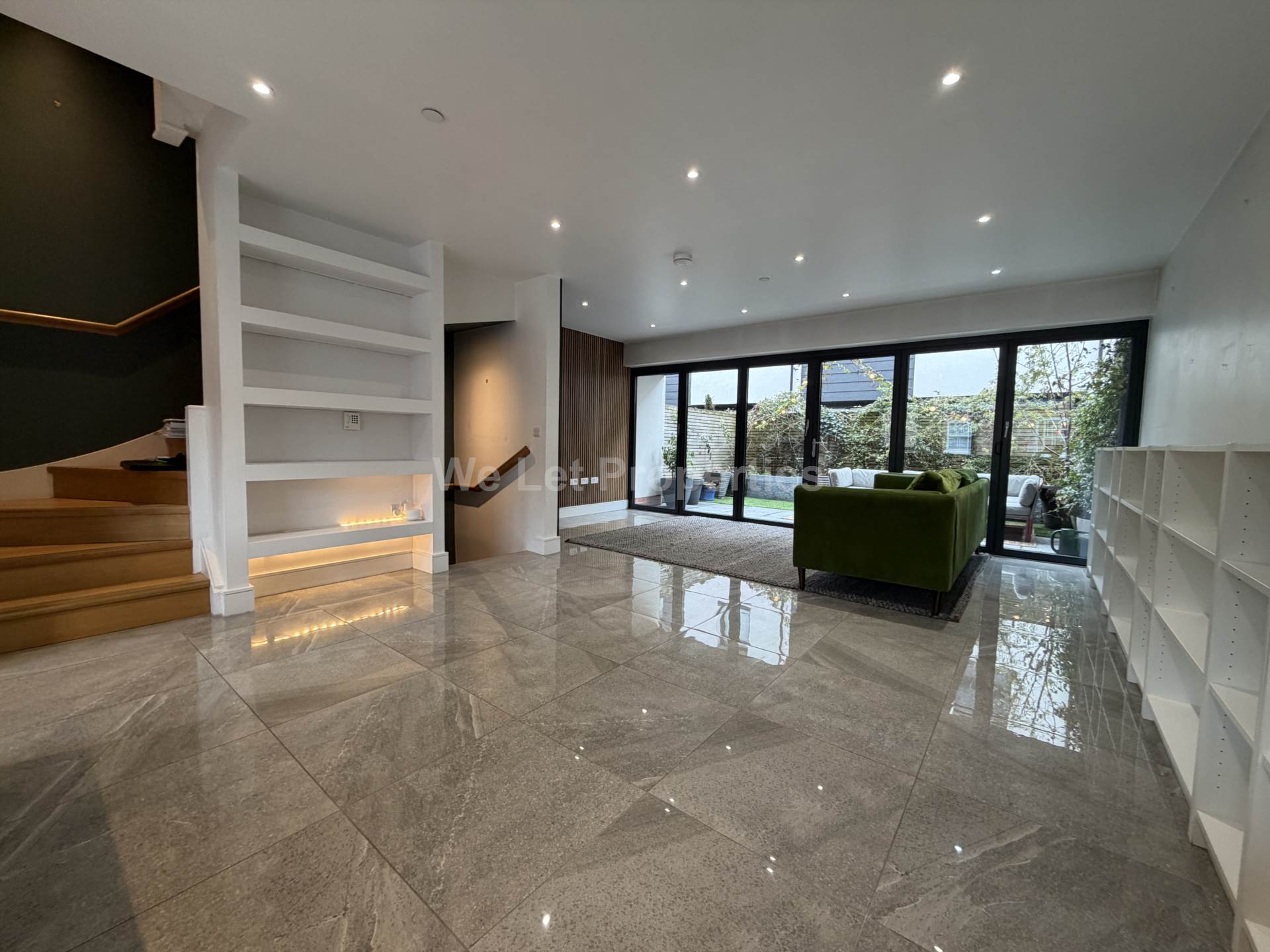 George Leigh Street, Ancoats, Image 1