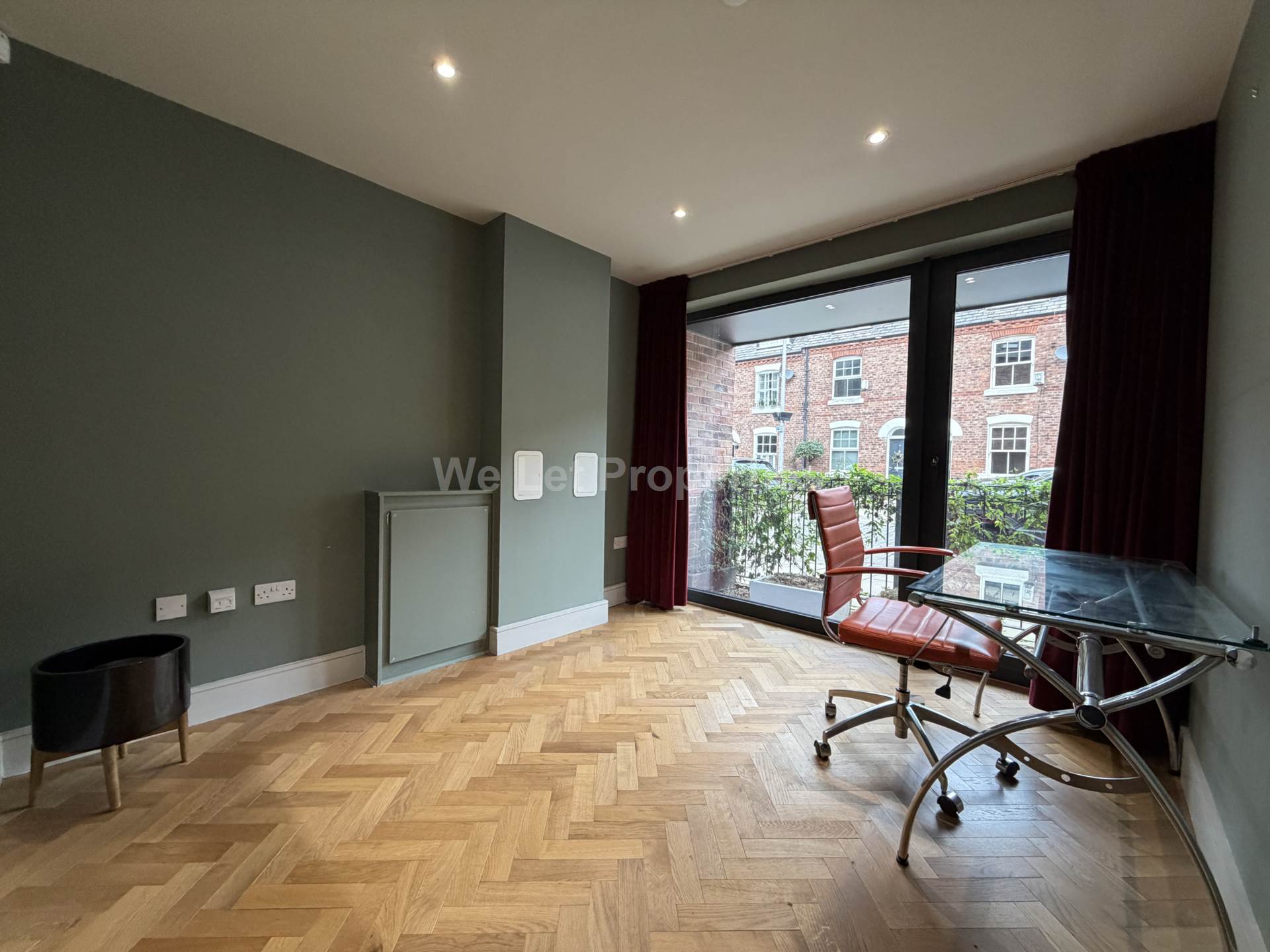 George Leigh Street, Ancoats, Image 10