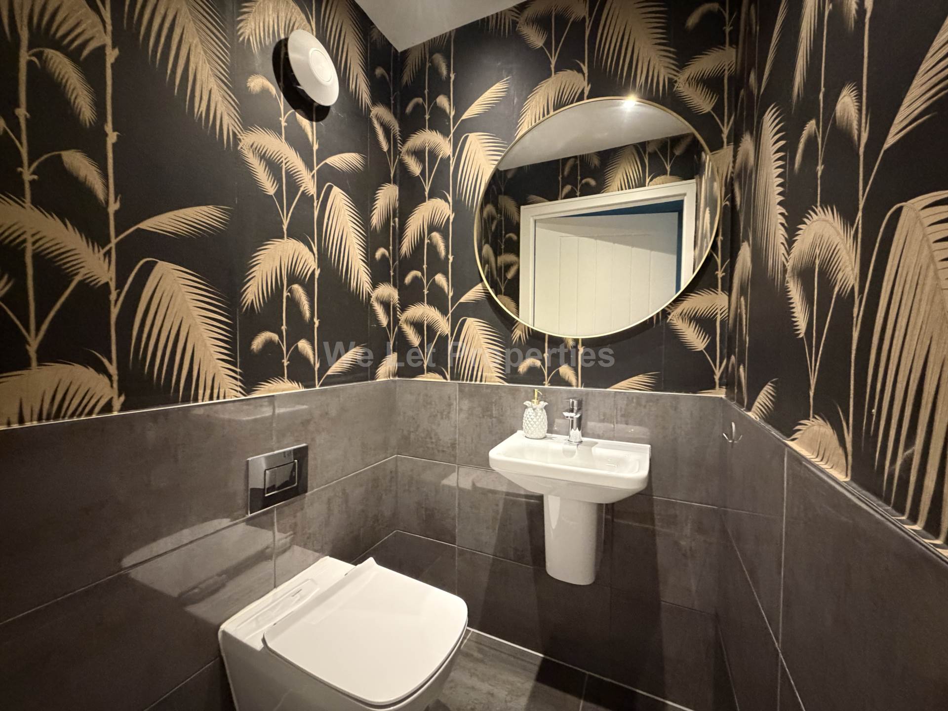 George Leigh Street, Ancoats, Image 11