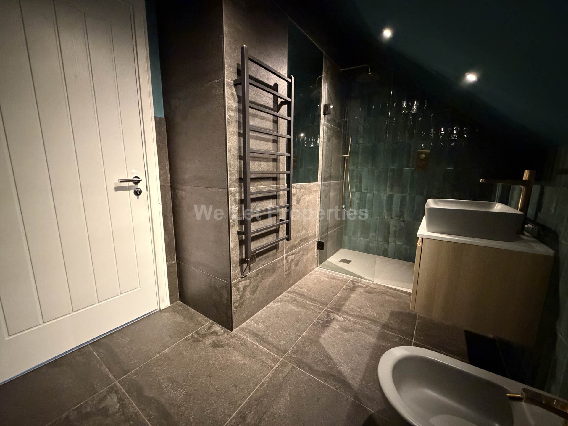 George Leigh Street, Ancoats, Image 13