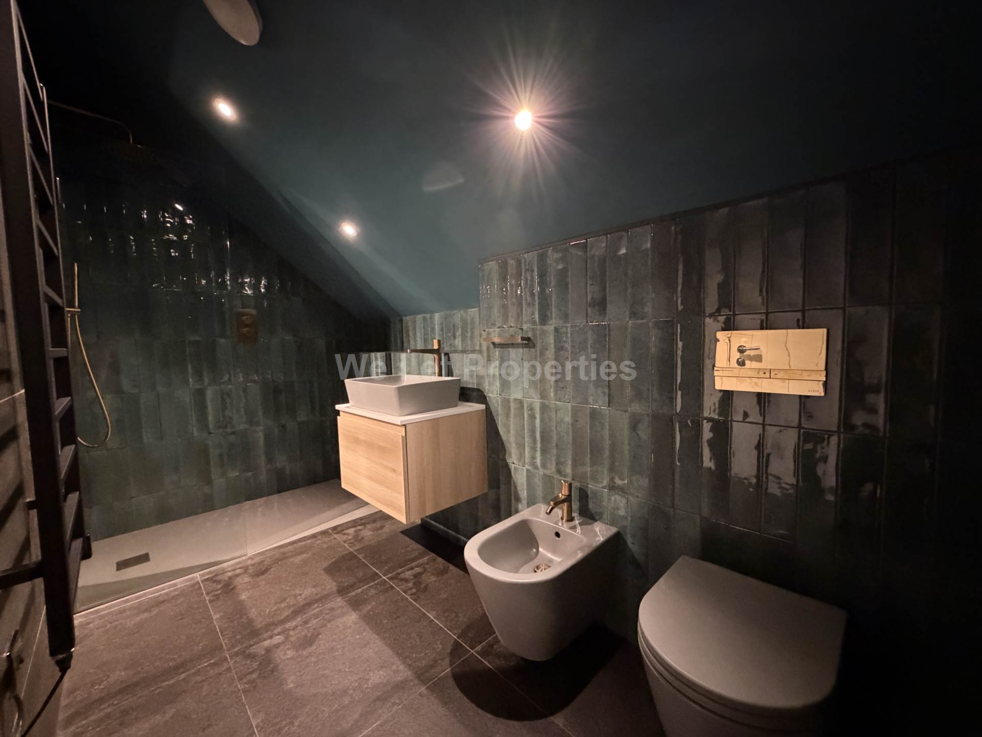 George Leigh Street, Ancoats, Image 14