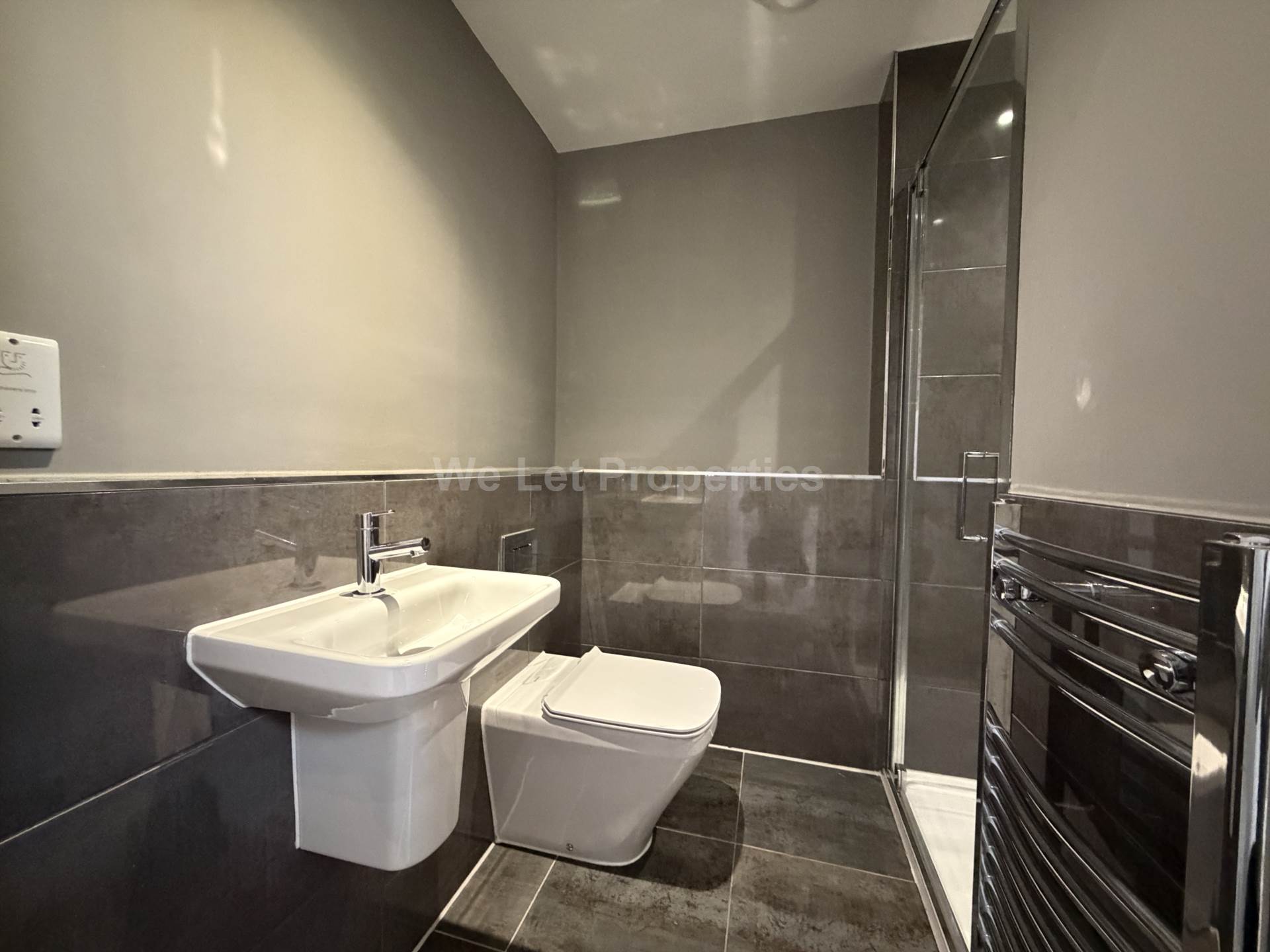 George Leigh Street, Ancoats, Image 17