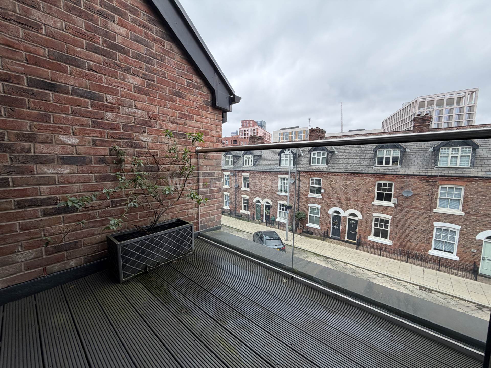 George Leigh Street, Ancoats, Image 18