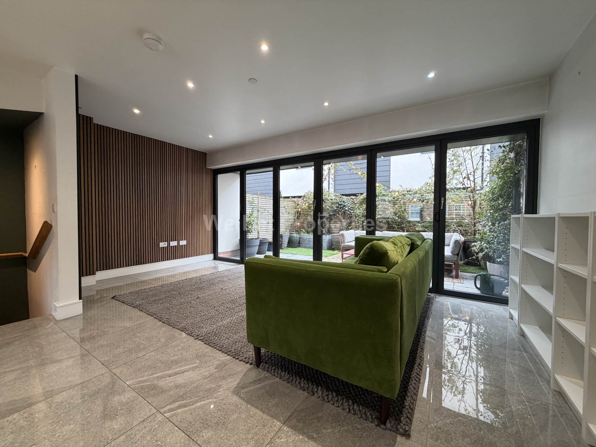 George Leigh Street, Ancoats, Image 2